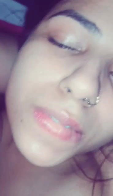 Desi Village cute bhabhi fucking till cum 3 videos 6