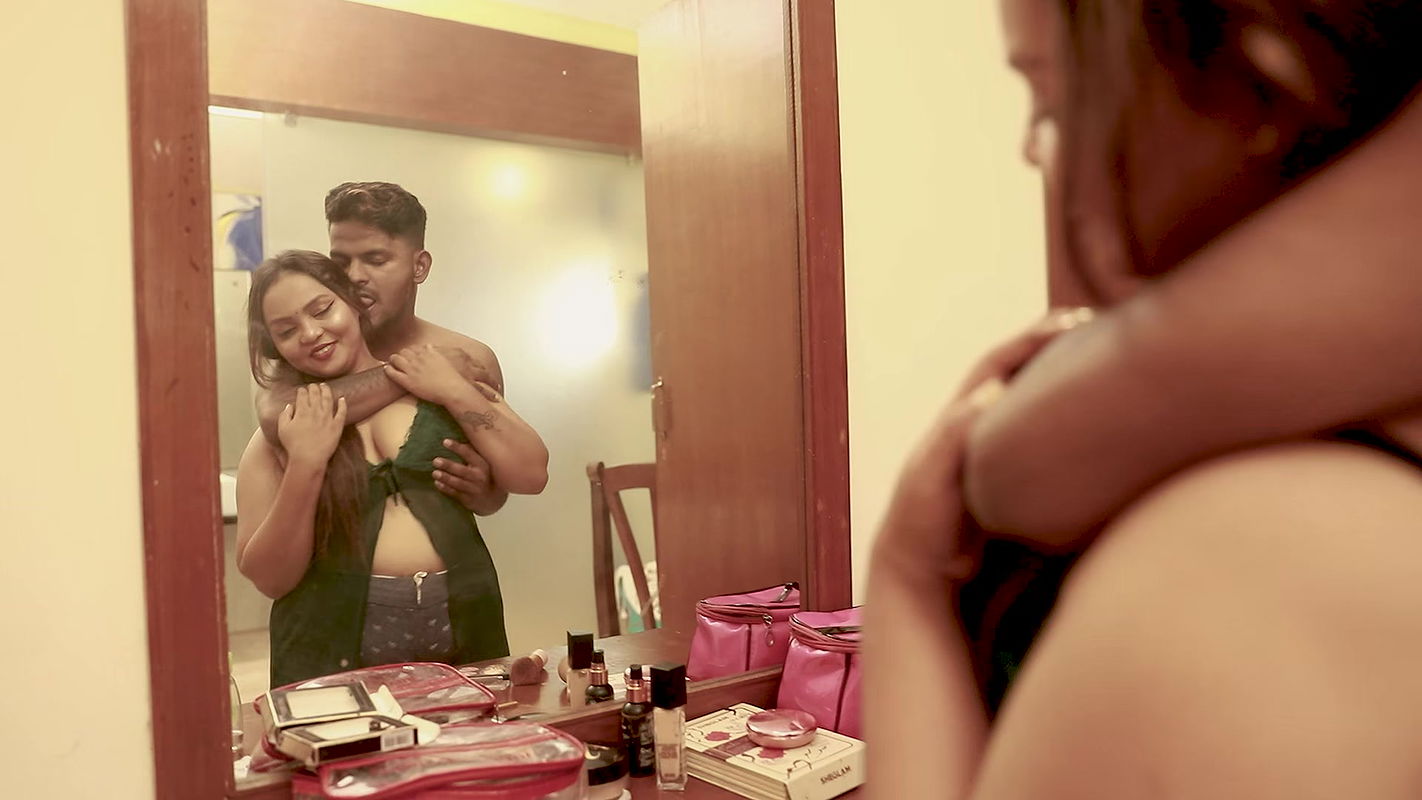 Chatting Javani Meri Chak Le Meri Javani Blowjob Porn feat Rummy