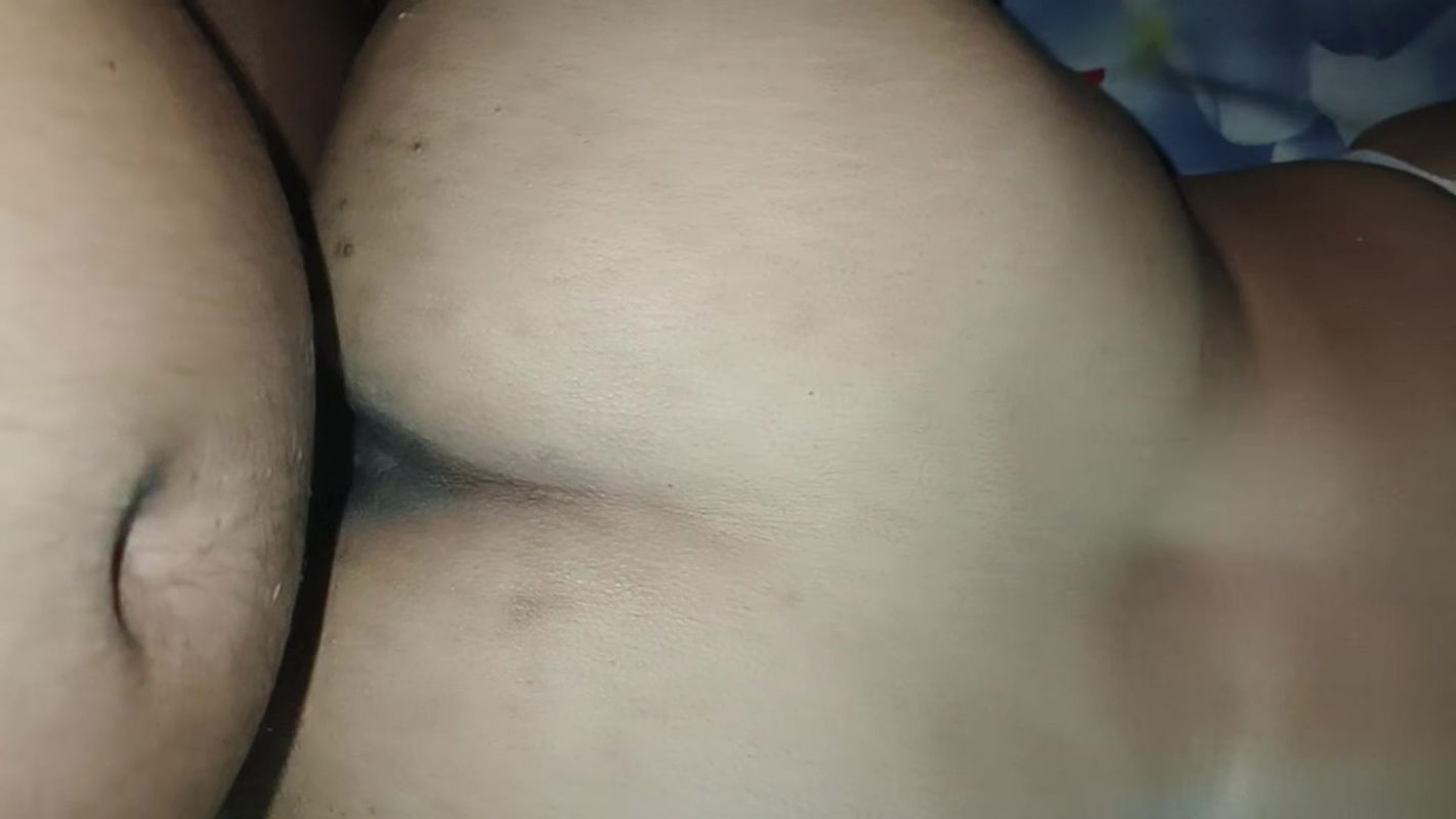 Ma Chele Bangla Clear Audio Big Cock Doggy Cum out Bangladeshi S