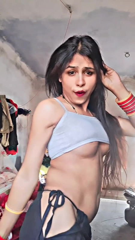 Myd nude dance videos collection – 32