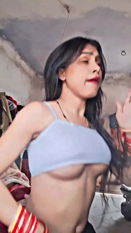 Myd nude dance videos collection – 32