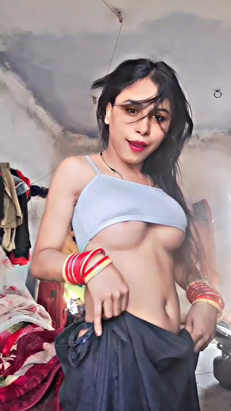 Myd nude dance videos collection – 33