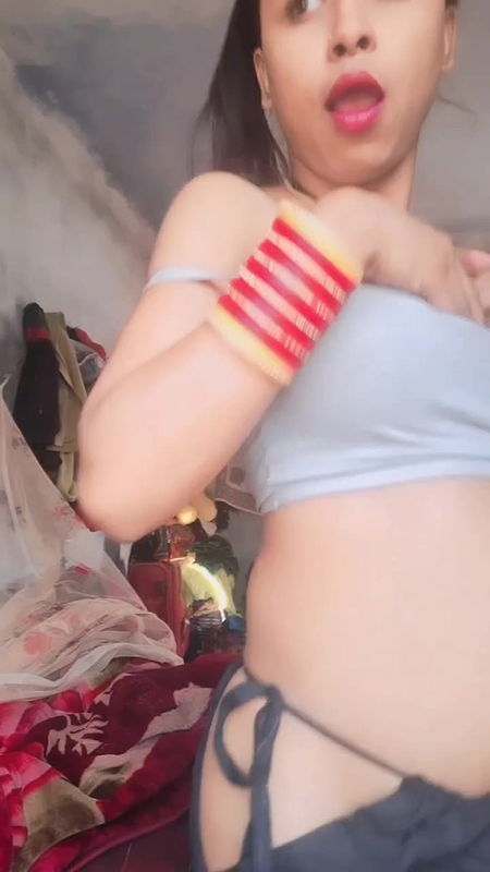 Myd nude dance videos collection – 34