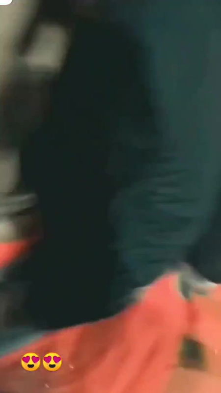 Myd nude dance videos collection – 35