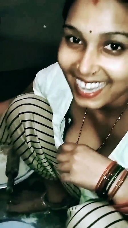 Myd nude dance videos collection – 37