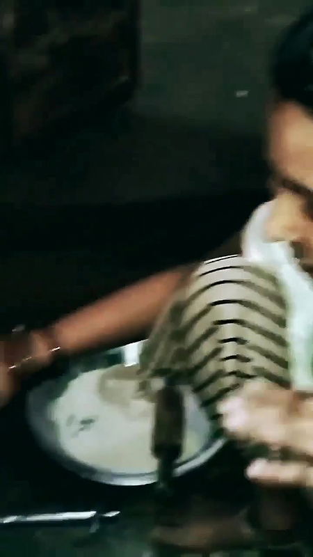 Myd nude dance videos collection – 37