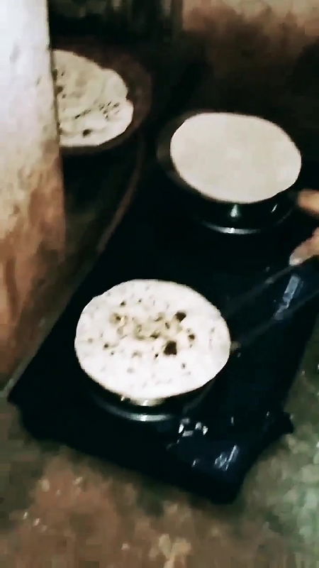 Myd nude dance videos collection – 37