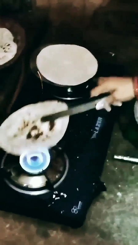 Myd nude dance videos collection – 37