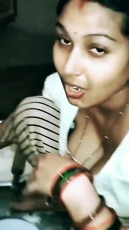 Myd nude dance videos collection – 37