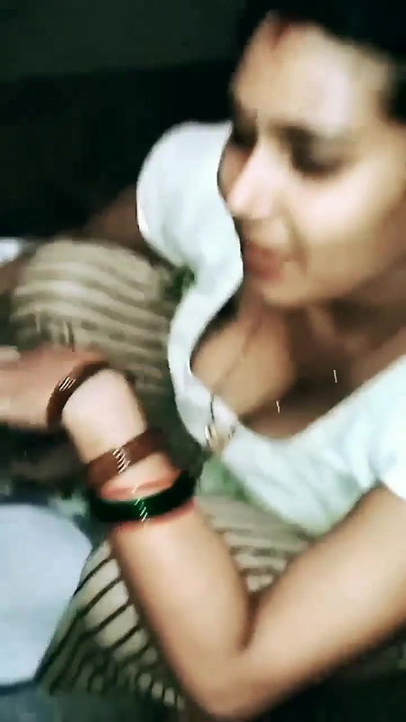 Myd nude dance videos collection – 37