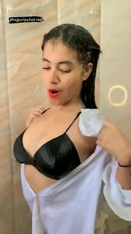 Myd nude dance videos collection – 38