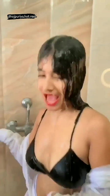 Myd nude dance videos collection – 38