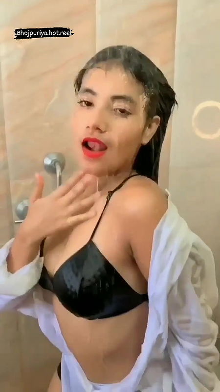 Myd nude dance videos collection – 38