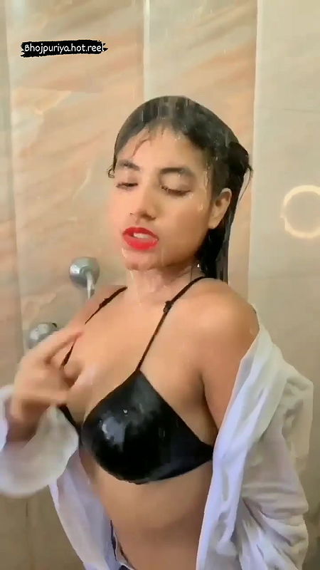 Myd nude dance videos collection – 38