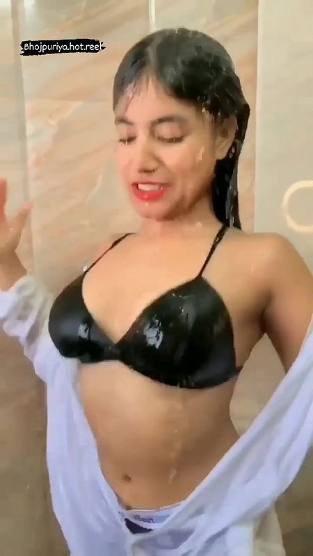 Myd nude dance videos collection – 38