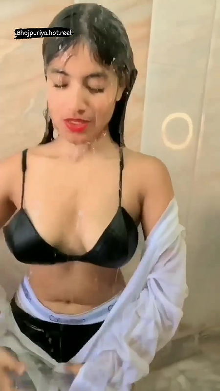 Myd nude dance videos collection – 38