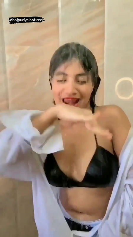 Myd nude dance videos collection – 38