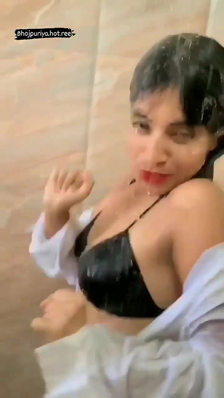 Myd nude dance videos collection – 38