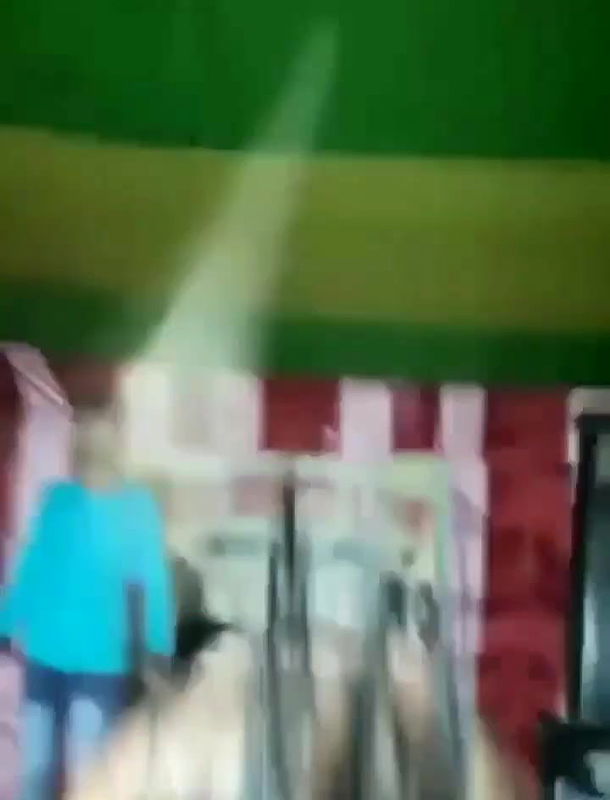 Myd nude dance videos collection – 39