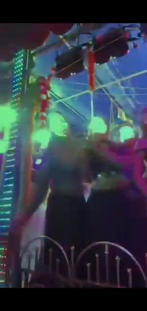 Myd nude dance videos collection – 44