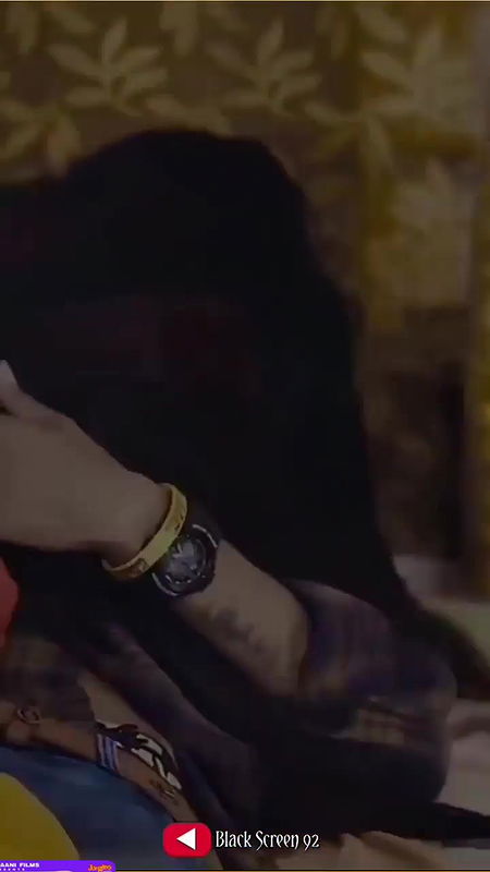 Myd nude dance videos collection – 50