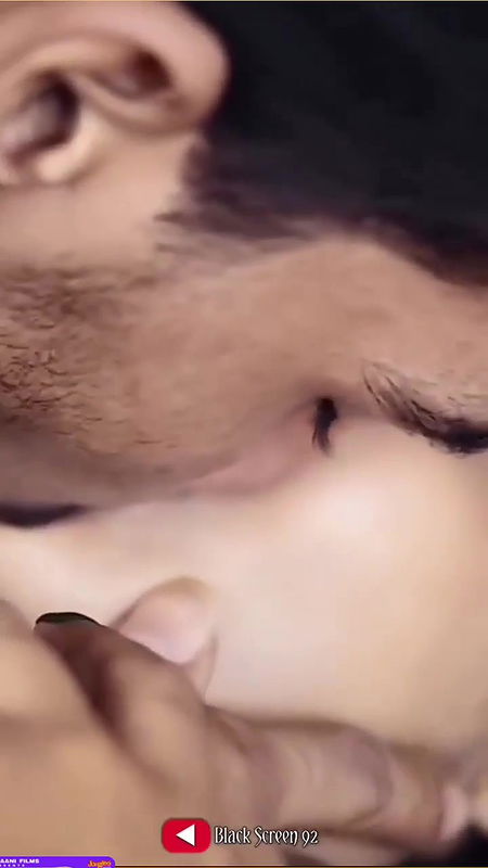 Myd nude dance videos collection – 50