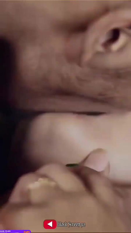 Myd nude dance videos collection – 50