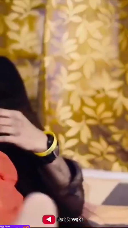 Myd nude dance videos collection – 50