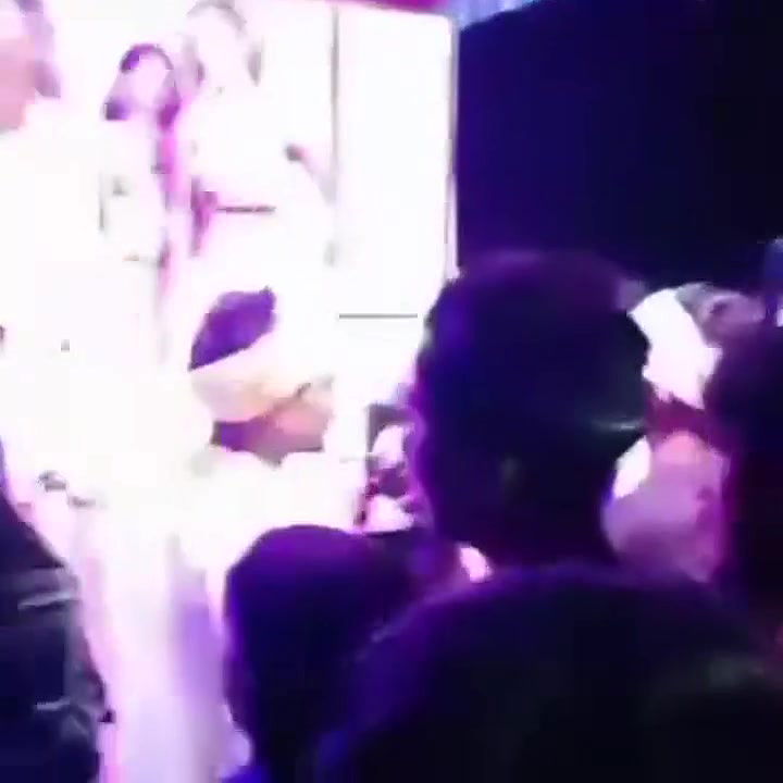 Myd nude dance videos collection – 55