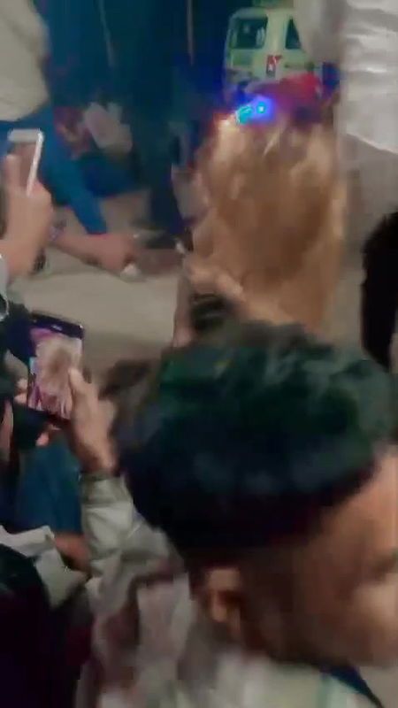 Myd nude dance videos collection – 56