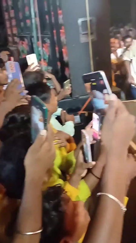 Myd nude dance videos collection – 60