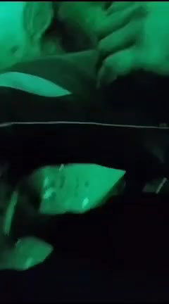 Myd nude dance videos collection – 61