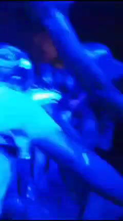 Myd nude dance videos collection – 61