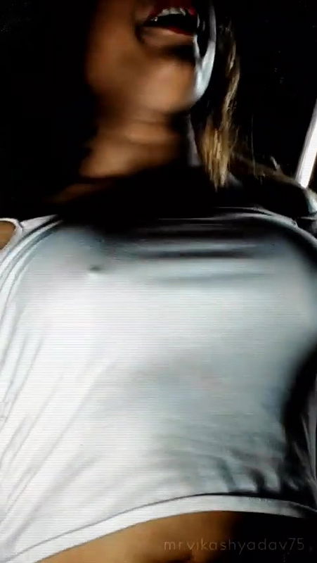 Myd nude dance videos collection – 66