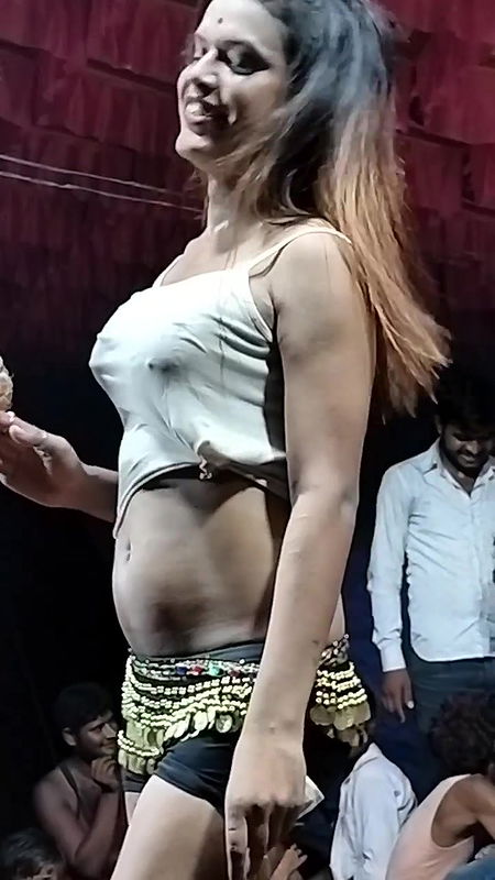 Myd nude dance videos collection – 73