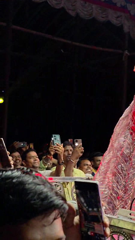 Myd nude dance videos collection – 75