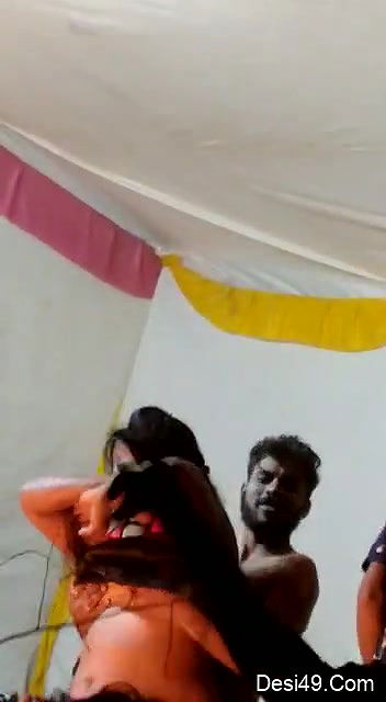 Myd nude dance videos collection – 80