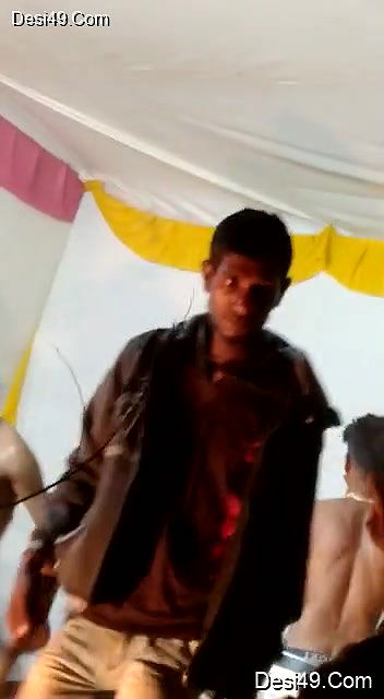 Myd nude dance videos collection – 80