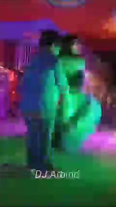 Myd nude dance videos collection – 94