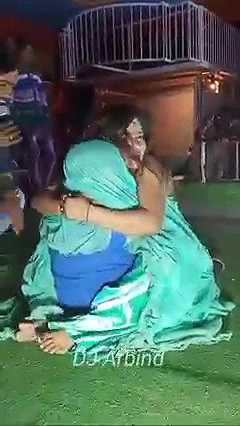 Myd nude dance videos collection – 94