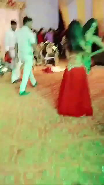 Myd nude dance videos collection – 100