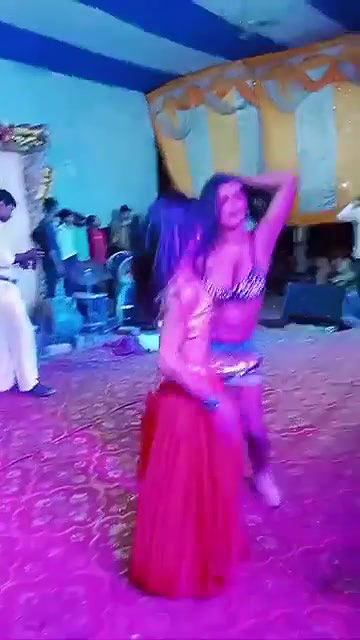 Myd nude dance videos collection – 100