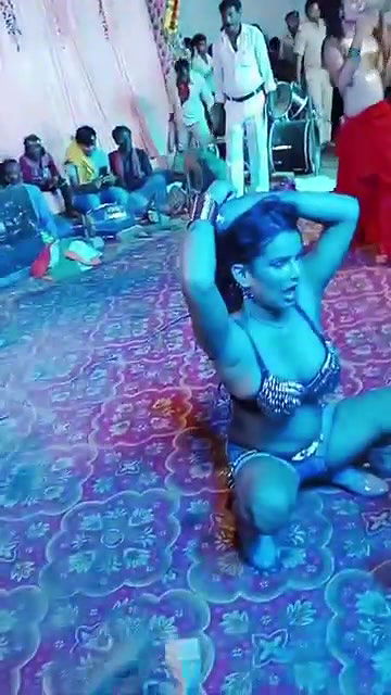 Myd nude dance videos collection – 100