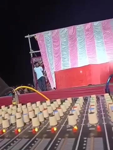 Myd nude dance videos collection – 2