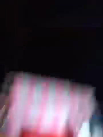 Myd nude dance videos collection – 2