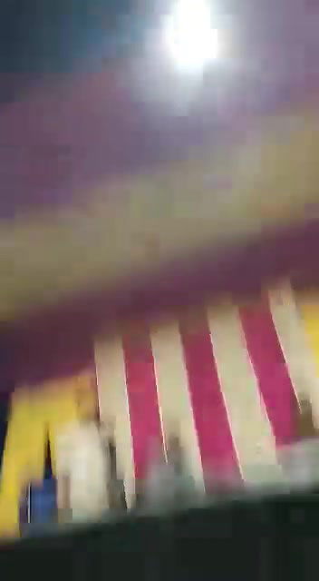 Myd nude dance videos collection – 10