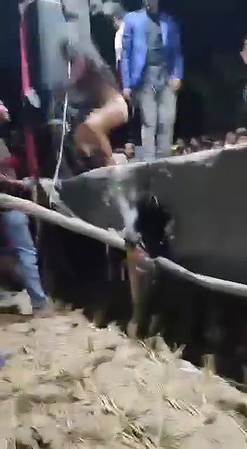 Myd nude dance videos collection – 10