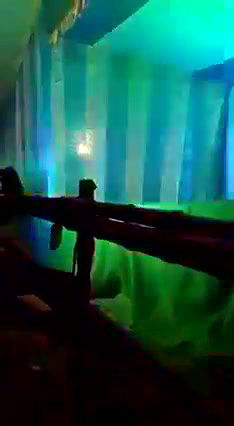 Myd nude dance videos collection – 14