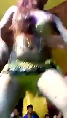 Myd nude dance videos collection – 19