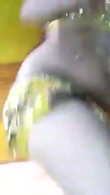 Myd nude dance videos collection – 19